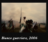 reverter-Bianco guerriero-2006