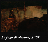 reverter-La fuga di Nerone-2009