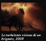 reverter-Le turbulente visione di un brigante-2008