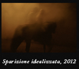 reverter-Sparizione idealizzata-2012