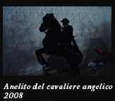 revrter-Anelito del cavaliere angelico-2008
