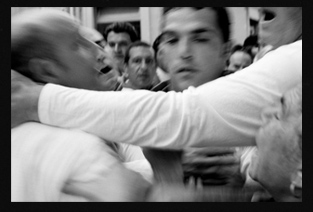 Generazione di figli