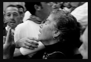 Generazione di figli