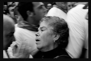 Generazione di figli