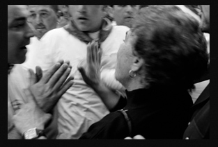 Generazione di figli