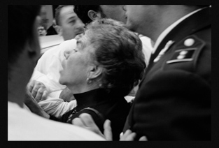 Generazione di figli