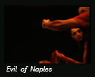 Evils of Naples