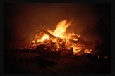 La quema III