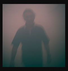 Pestes de viruela negra III