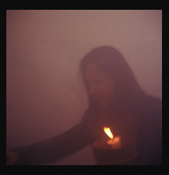 Pestes de viruela negra III