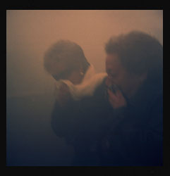 Pestes de viruela negra III