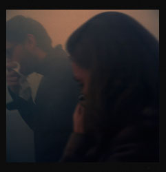 Pestes de viruela negra III