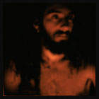 Herbario dromedario