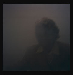 Pestes de viruela negra III